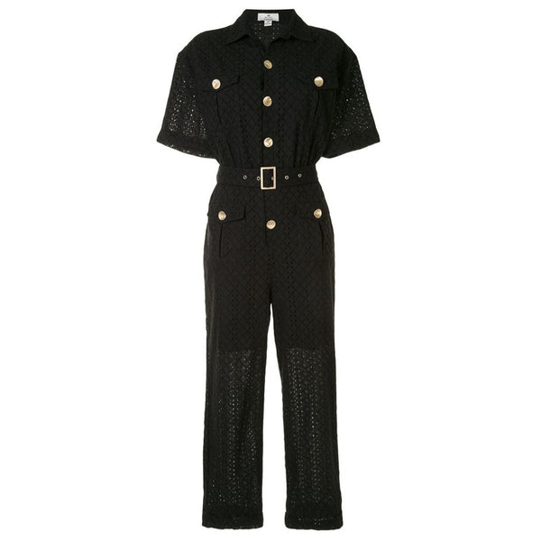 Bronwyn Boilersuit