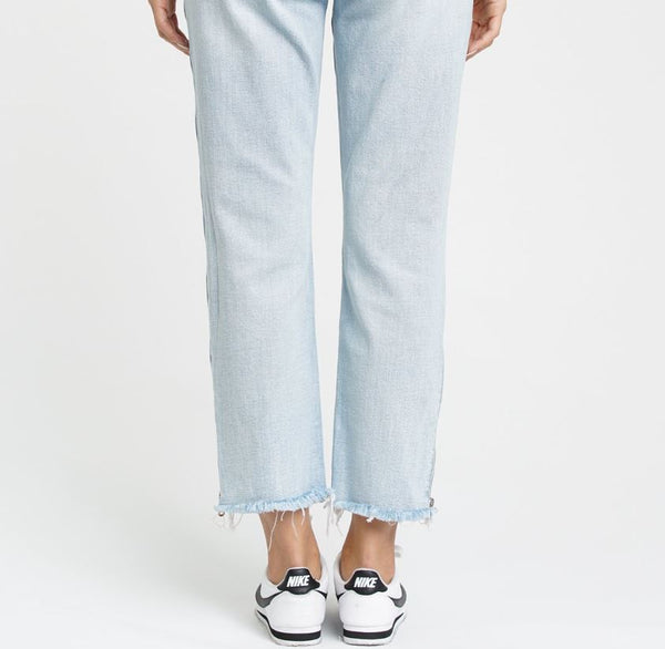 Charlie Jeans