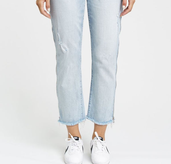 Charlie Jeans