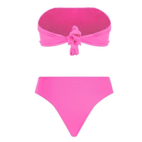 Clarisse Bikini - M - L