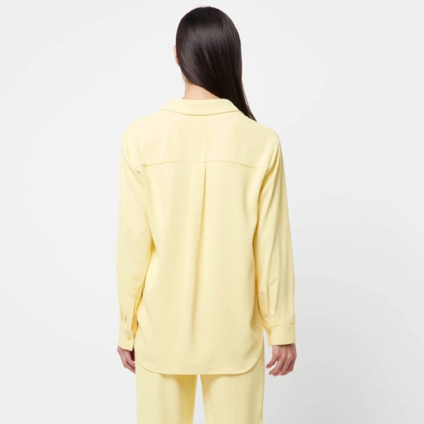 Elusive Shirt - 10