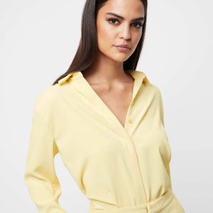 Elusive Shirt - 10