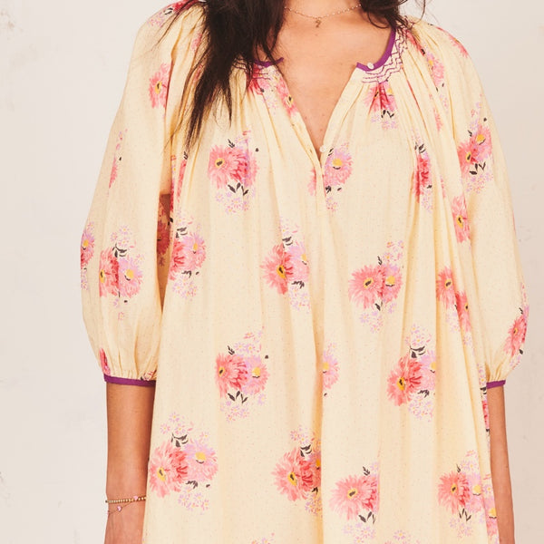 Este Tunic
