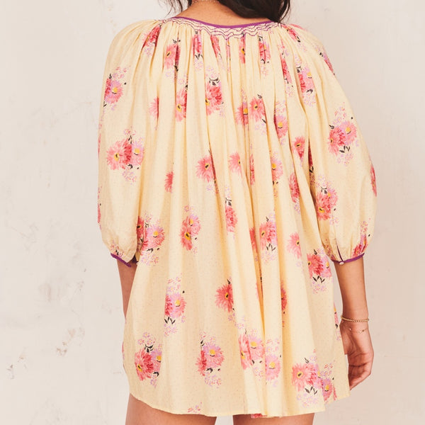 Este Tunic