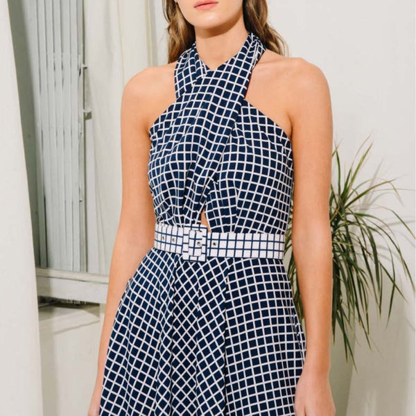 First Love Dress