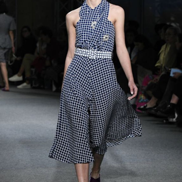 First Love Dress