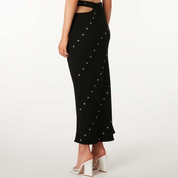 Genesis Maxi Skirt
