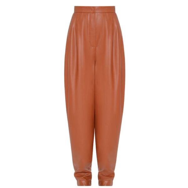 Jasmine Pants