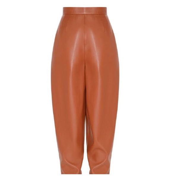 Jasmine Pants