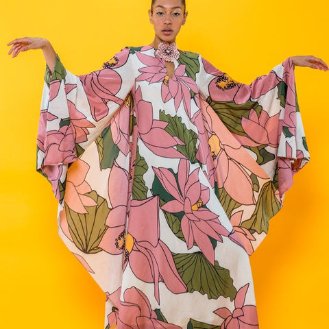 Joni Kaftan - S