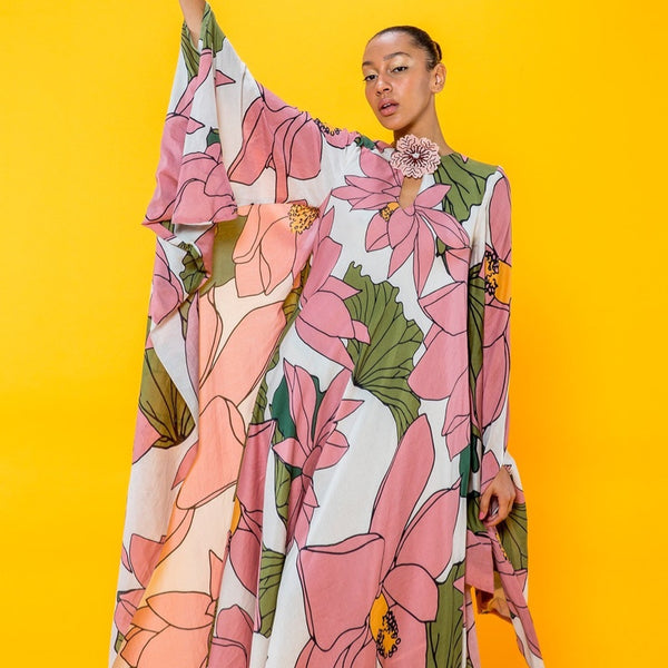 Joni Kaftan - S