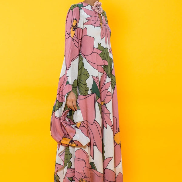 Joni Kaftan - S