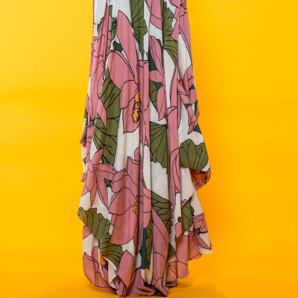 Joni Kaftan - S