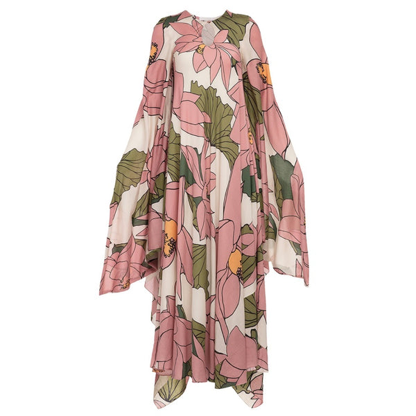 Joni Kaftan - S