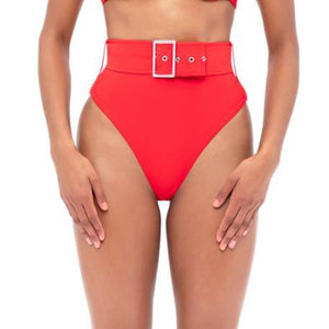 Kamari Bottom