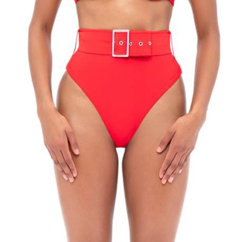 Kamari Bottom