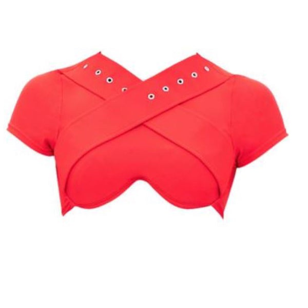 Kamari Top