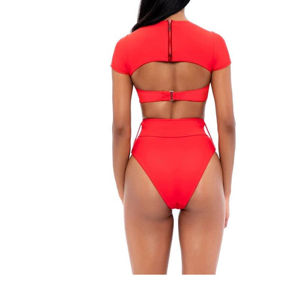 Kamari Top