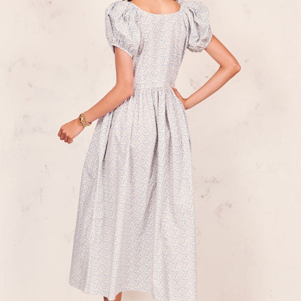 Lais Dress