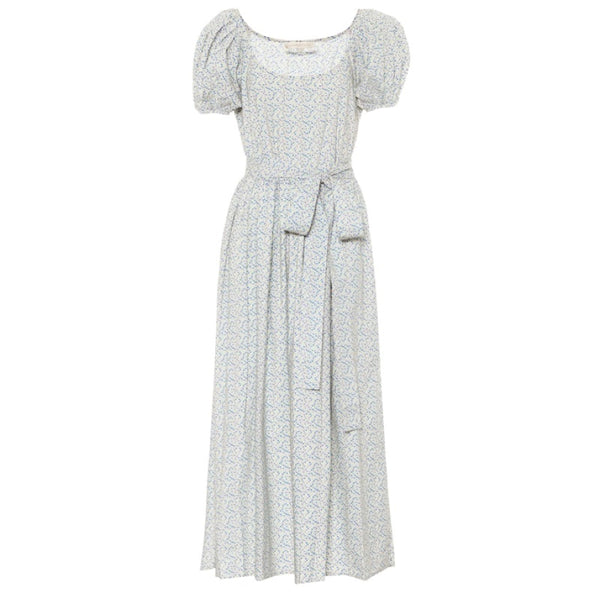 Lais Dress
