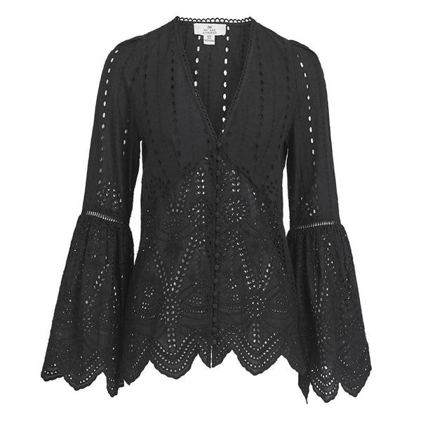 Lola Blouse