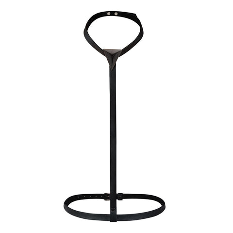 Lora Harness