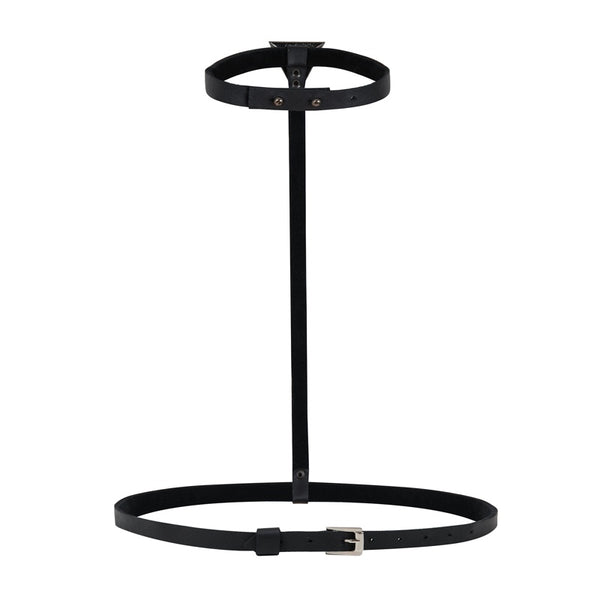 Lora Harness