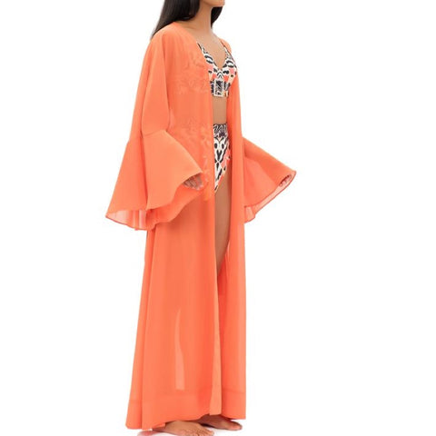 Naya Cover Up - S/M - L/XL