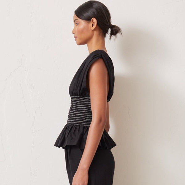 Nikolina Top