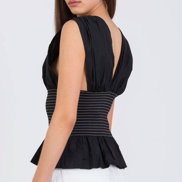 Nikolina Top