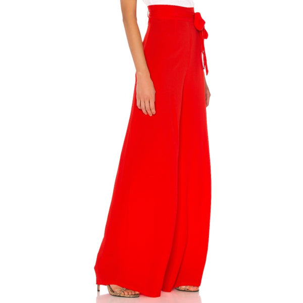 Penelope Pant