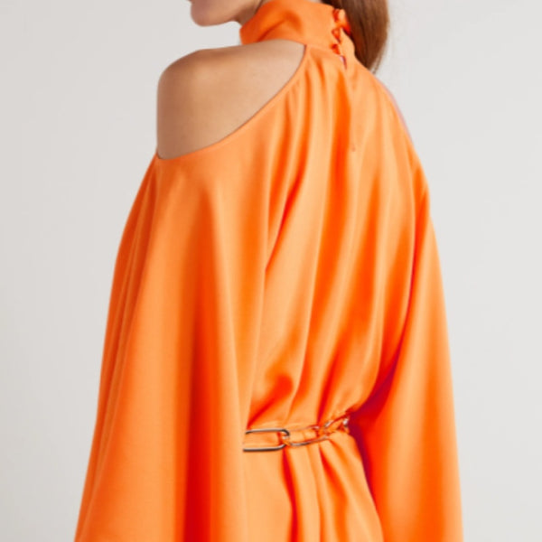 Piccola Divina Dress