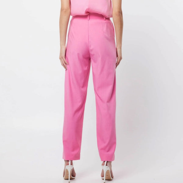 Rebalance Pant - 8 - 10 - 12