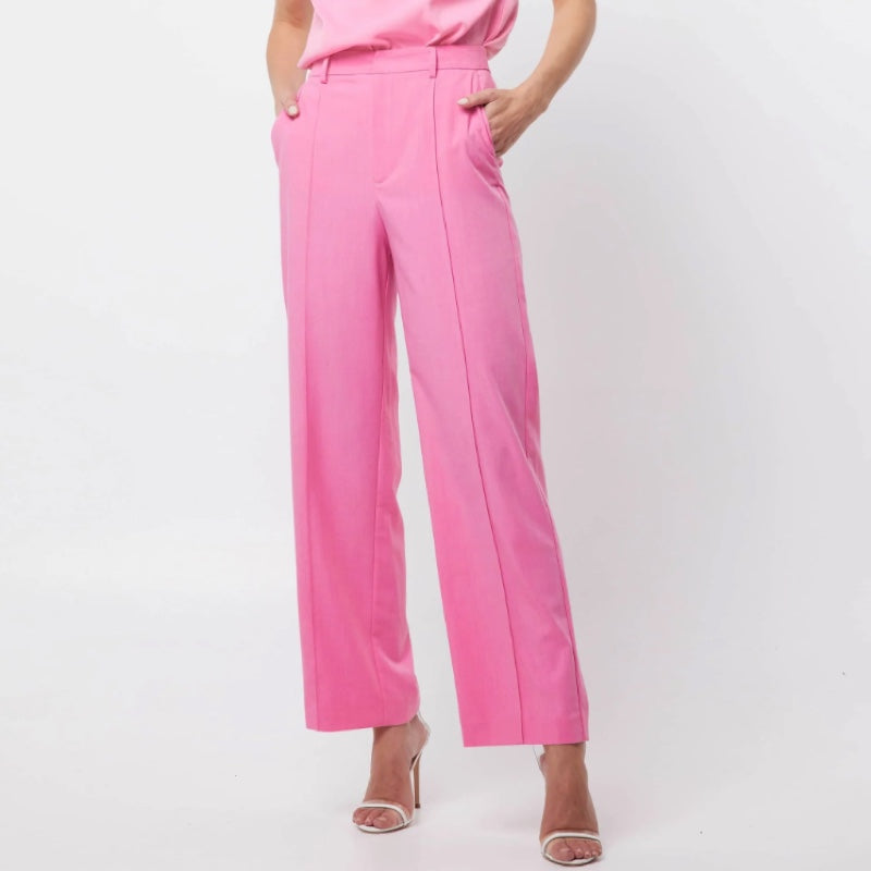 Rebalance Pant - 8 - 10 - 12