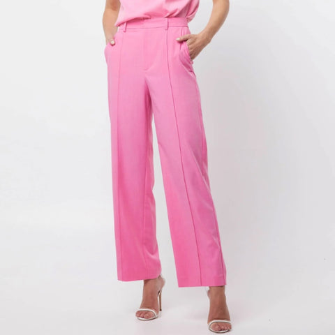 Rebalance Pant - 8 - 10 - 12