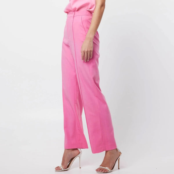 Rebalance Pant - 8 - 10 - 12