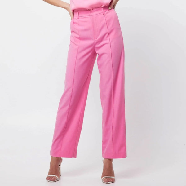 Rebalance Pant - 8 - 10 - 12