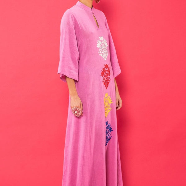 Saturday Kaftan - S - M - L
