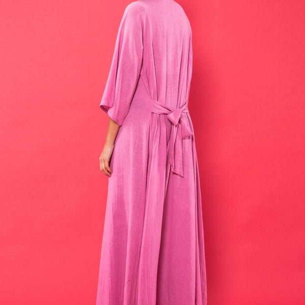Saturday Kaftan - S - M - L