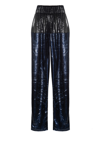 Lalo Pants