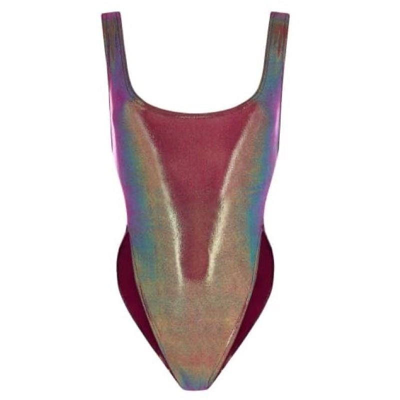 Siren Swimsuit