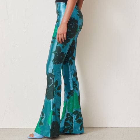 Sparkle Soiree Pant - 8 - 10