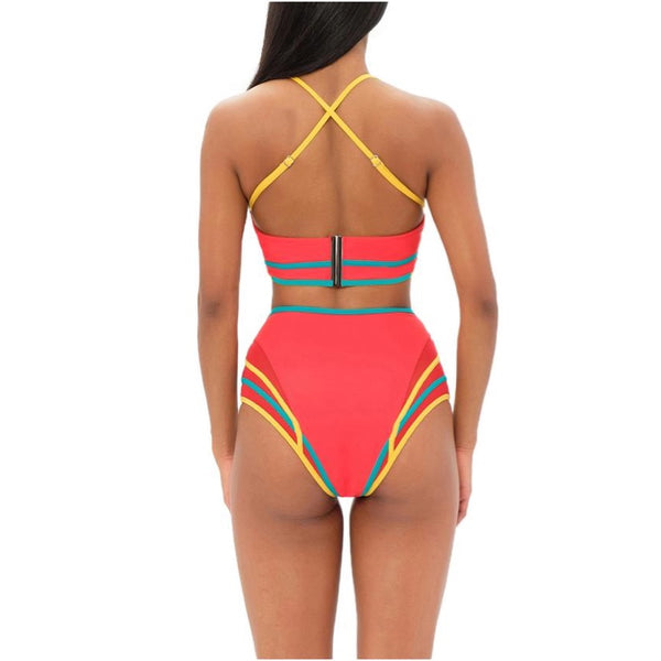 Yassa Bottom