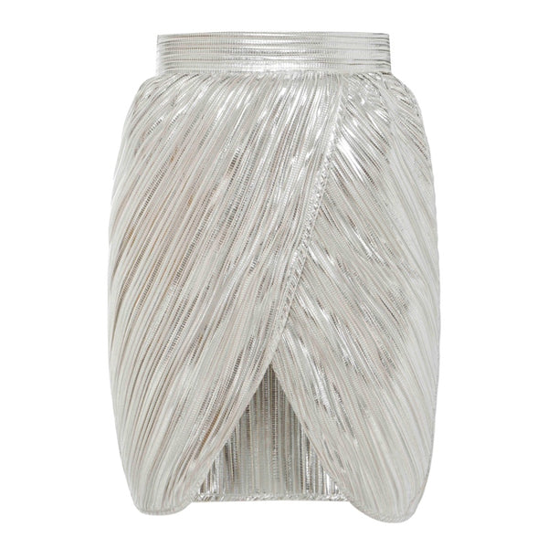 Eva Skirt - M(B)