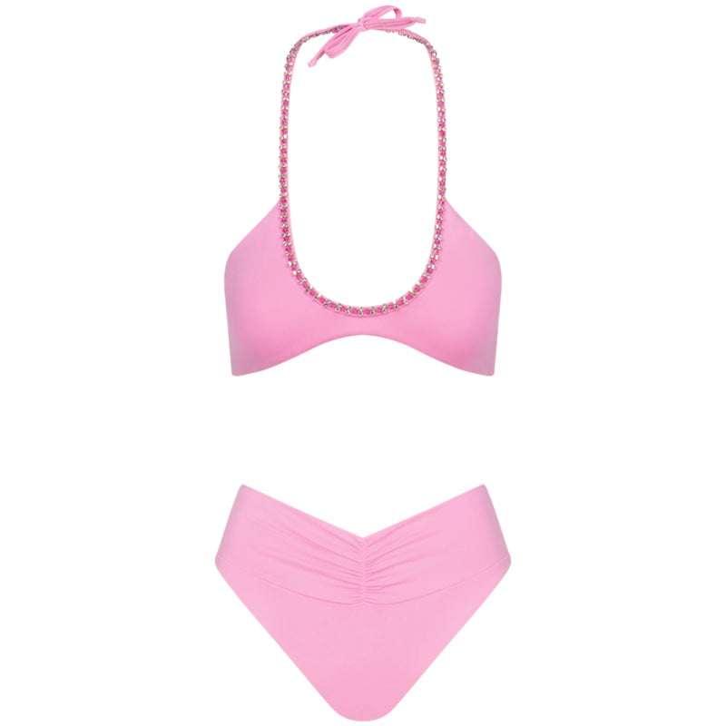 Hayley Bikini - S(B) - M