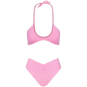 Hayley Bikini - S(B) - M