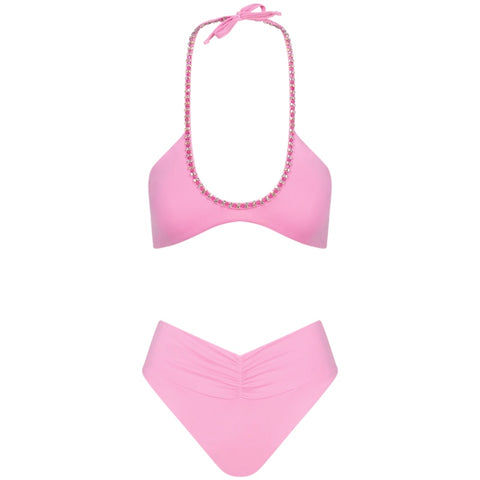 Hayley Bikini - S(B) - M