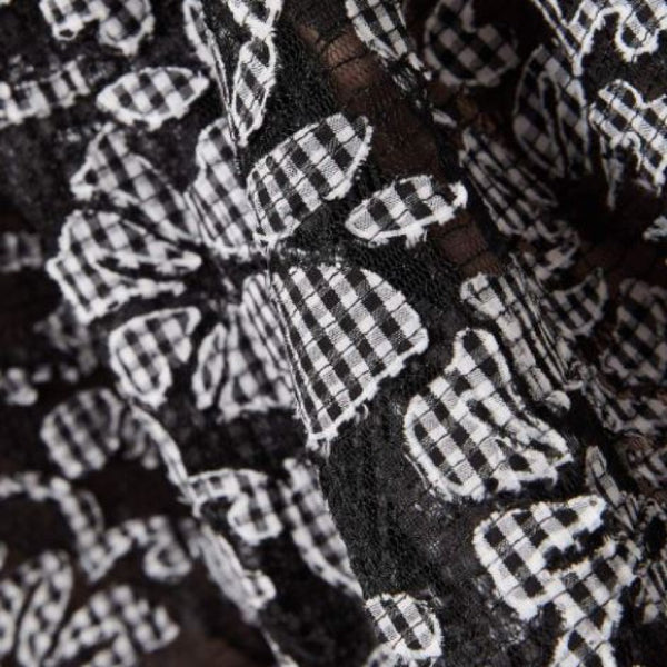 Kindle Blouse