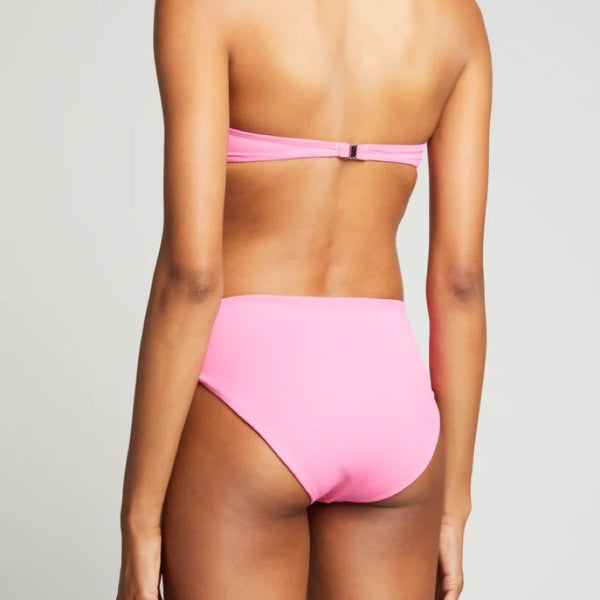 Lara Bikini Light Pink - S(B) - M
