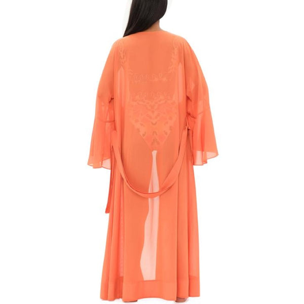 Naya Cover Up - S/M - L/XL